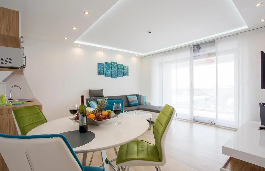 Adrion Aparthotel-1