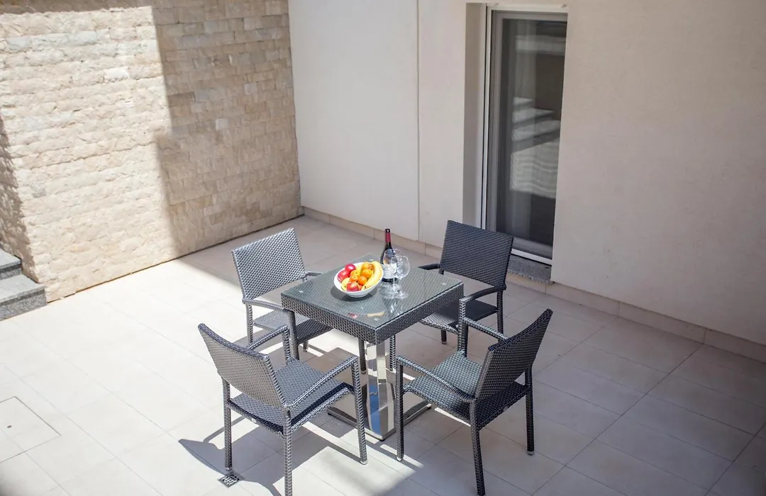 Adrion Aparthotel-1
