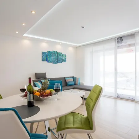 Adrion Aparthotel-2