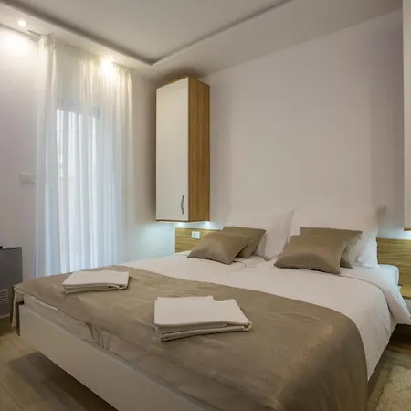 Adrion Aparthotel-3