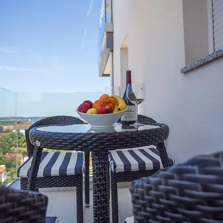 Adrion Aparthotel-3